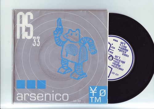 Disque format tours - disque,