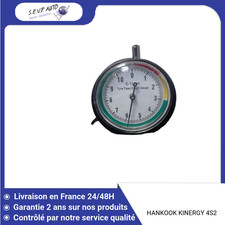 🇫🇷 Paire de pneus