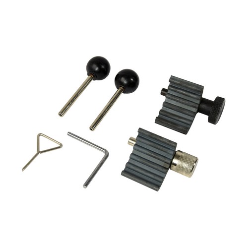 Kit outils calage - de,