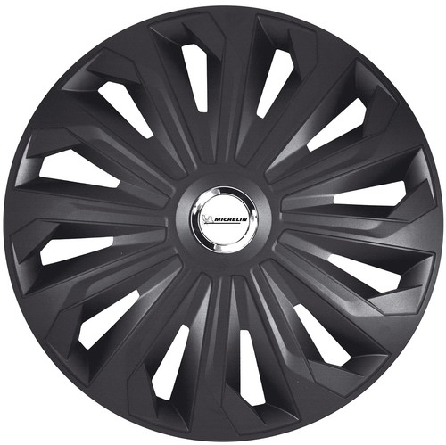 Enjoliveur michelin pouces - 15,