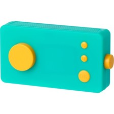 Boîte à histoires LUNII Ma