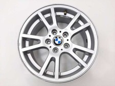 3412060 JANTE / 286250 POUR