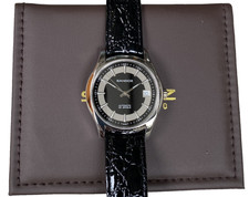 Montre homme Sandoz Classic