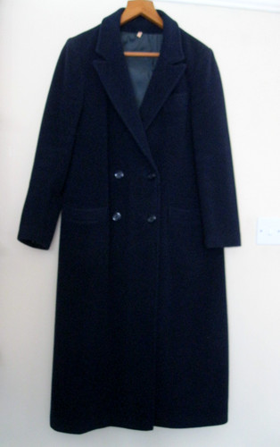 Vtg cashmere lambswool - cashmere,
