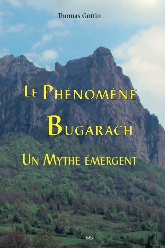 Phenomene bugarach un - le, :