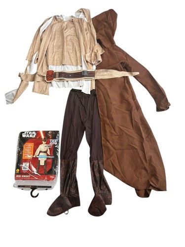 Star wars jedi knight rubies - star,