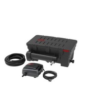 Kit Filtre Bassin Eheim