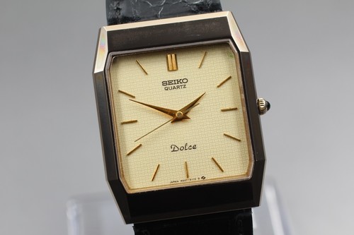 Exc montre à quartz homme - [exc+5],