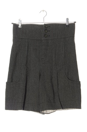 Marc jacobs short - marc, by