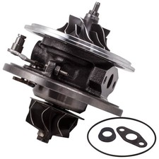 Gt1749v 750431 for Bmw 320d