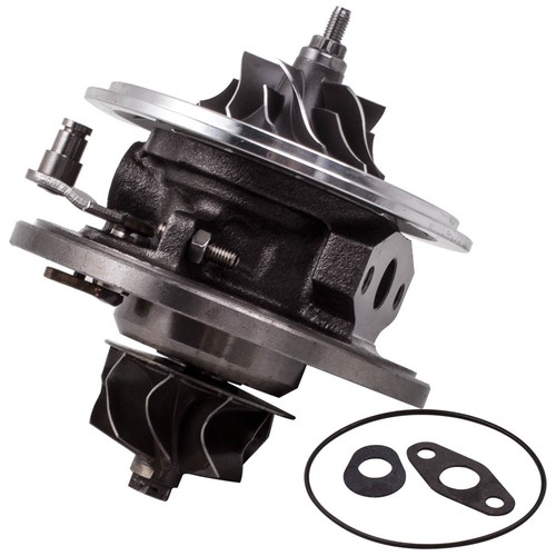 Gt1749v 750431 for bmw - gt1749v, 320d