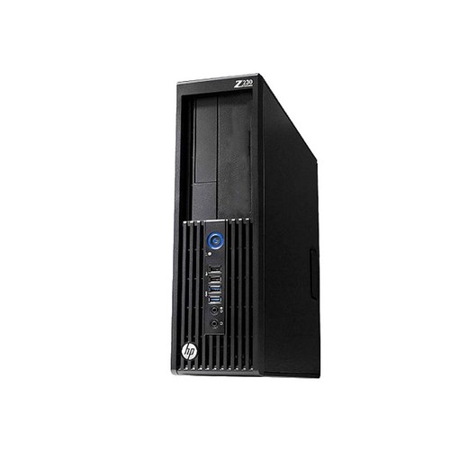Workstation z230 sff - z230,