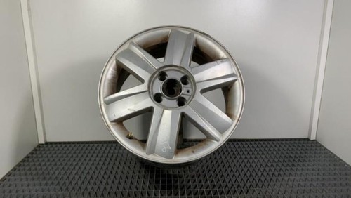 Jante renault scenic phase 1 - renault,