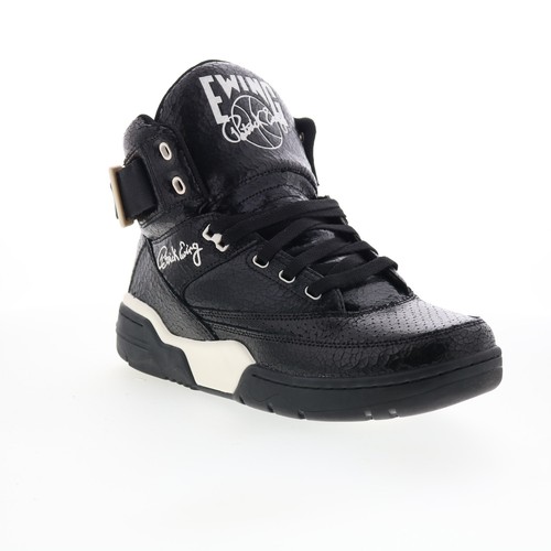 Ewing athletics vintage - ewing, 33