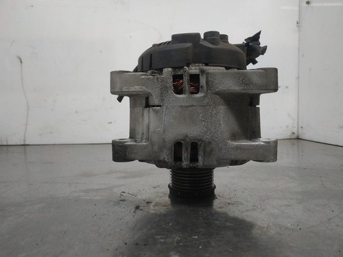 9678048880 alternateur citroen - 9678048880,