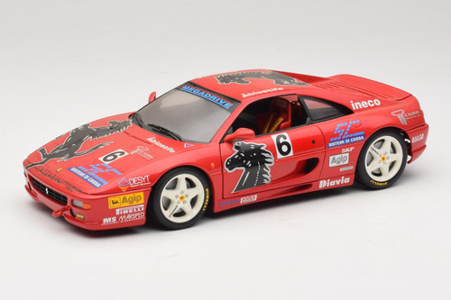 180074020 ferrari f355 - ferrari,
