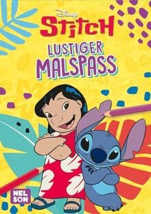 Disney kreative - disney,