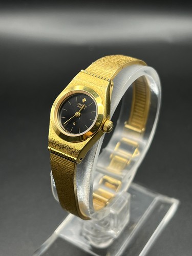 Citizen lady montre - lady,