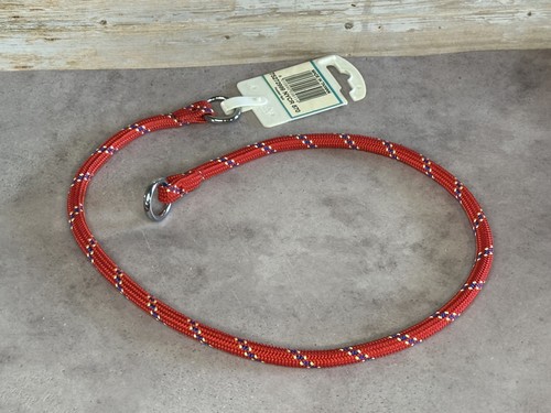 Ferplast collier étrangleur - collier,