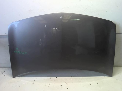 Capot renault megane - capot,