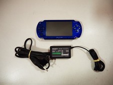 Console sony playstation - sony,