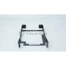 Support disque dur 0UJ175 pour