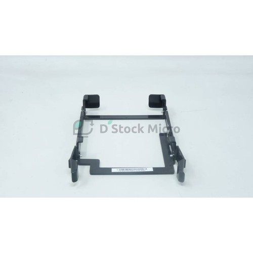 Support disque dur - , 0uj175