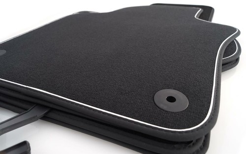 Tapis sol audi rs3 8p - de, a3