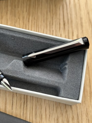 Parker stylo - parker,