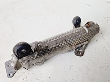 2CLS* Mercedes Benz OM642