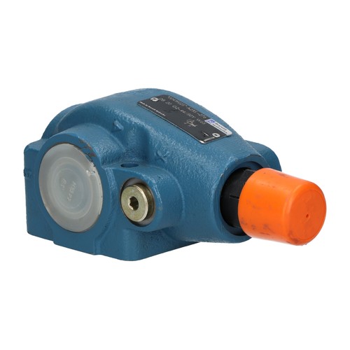 Bosch rexroth r900419025 - bosch,