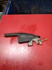 Levier / Poignée De Frein À Main Volkswagen polo 6n2