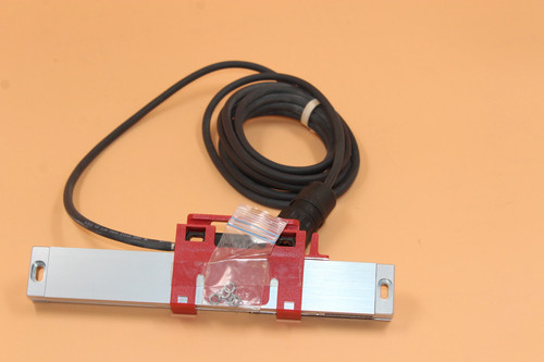 New heidenhain ls 403c - heidenhain,