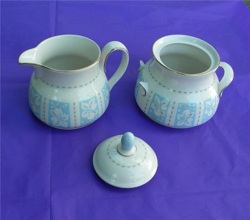 Rare royal doulton hampton - royal,