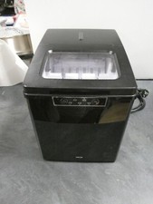 machine à glaçon PROLINE model ICE3 (hors services)