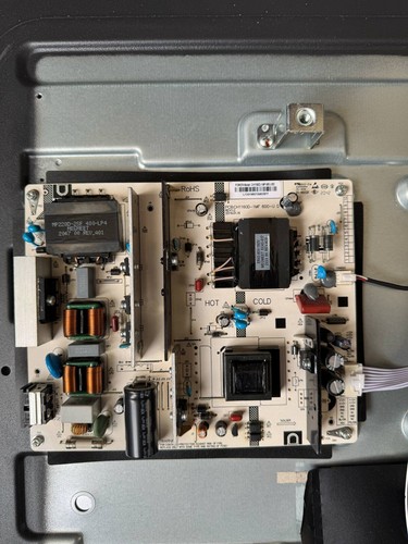 Carte alimentation power - carte,