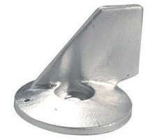 ANODE DERIVE ZINC MOTEUR HORS