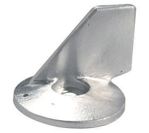 Anode derive zinc moteur - zinc,