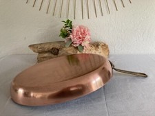 525⚜️ Ancienne Poêle