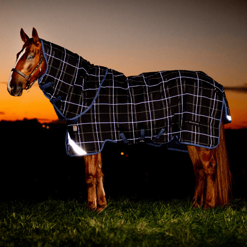 Horseware rhino plus - horseware,