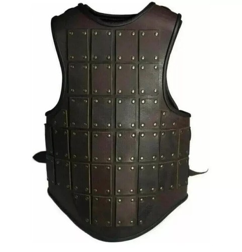 Déguisement cosplay gn - déguisement,