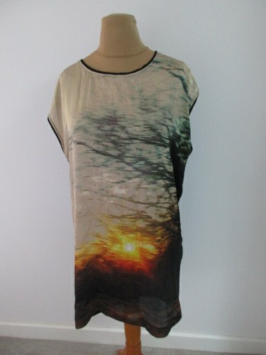 Robe ikks taille 70 - ikks, 38