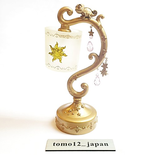 Disney store japan - store, like