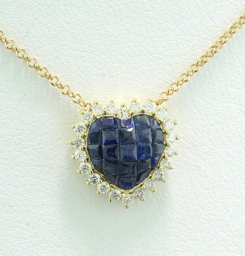 Collier chaîne avec - collier,
