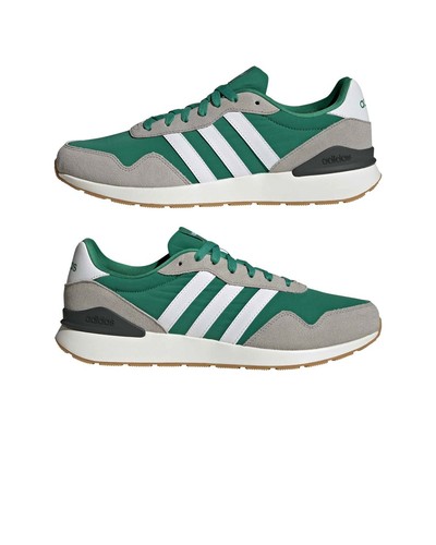 Chaussures sportif sneakers - ,