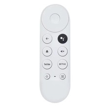 Télécommande Vocale G9N9N