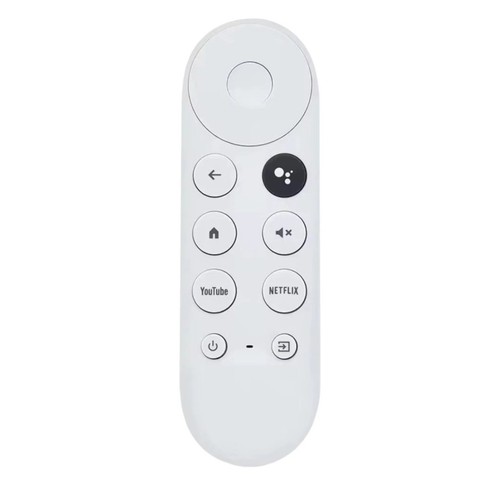 Télécommande vocale g9n9n - télécommande,