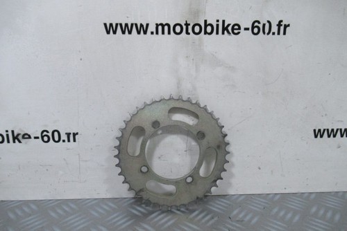 Couronne dents dirt - couronne,