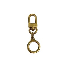 LOUIS VUITTON Ancre GLDGLD