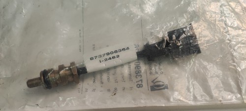 Bosch 8738901126 temperature - bosch,
